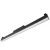 Lampa-Liniowa-Lang-24W-Magnet-Line-LED-czarny-TLV-09-24-4-e1707748299623.webp