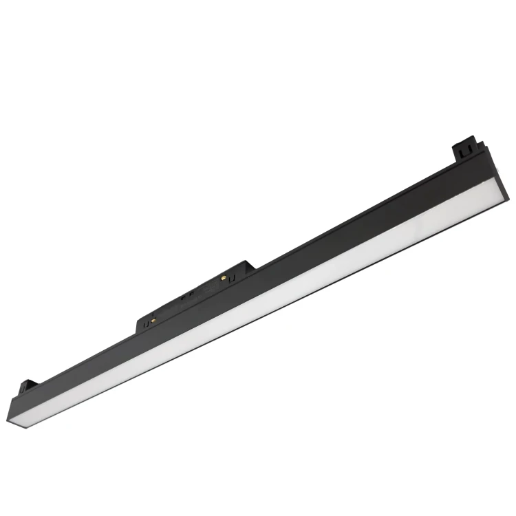 Lampa-Liniowa-Lang-24W-Magnet-Line-LED-czarny-TLV-09-24-4-e1707748299623.webp