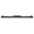 Lampa-Liniowa-Lang-24W-Magnet-Line-LED-czarny-TLV-09-24-7.webp