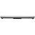Lampa-Liniowa-Lang-24W-Magnet-Line-LED-czarny-TLV-09-24-3.webp