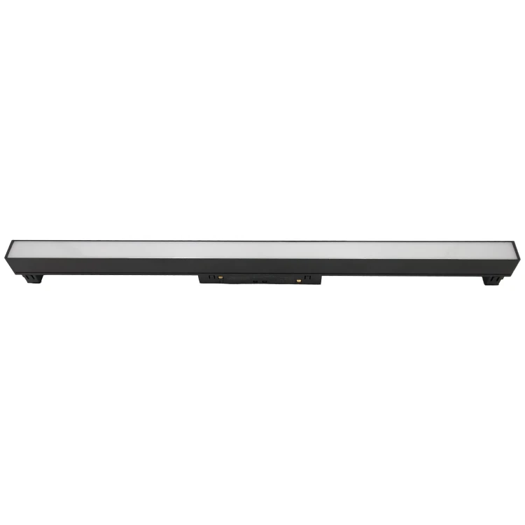 Lampa-Liniowa-Lang-24W-Magnet-Line-LED-czarny-TLV-09-24-3.webp