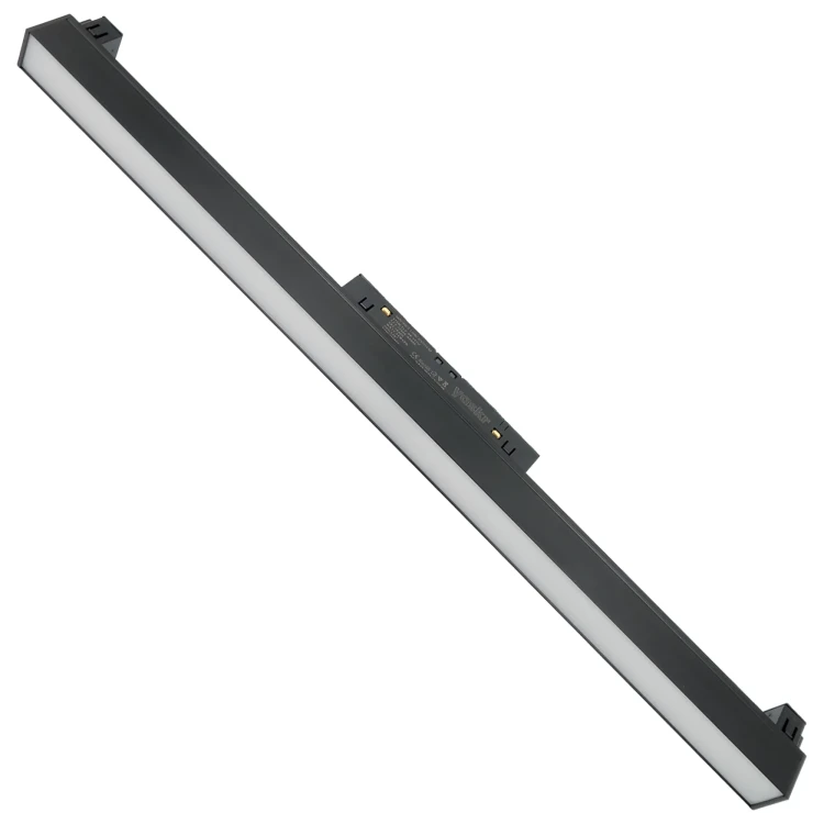 Lampa-Liniowa-Lang-24W-Magnet-Line-LED-czarny-TLV-09-24-2.webp
