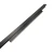 Lampa-Liniowa-Lang-24W-Magnet-Line-LED-czarny-TLV-09-24-8.webp
