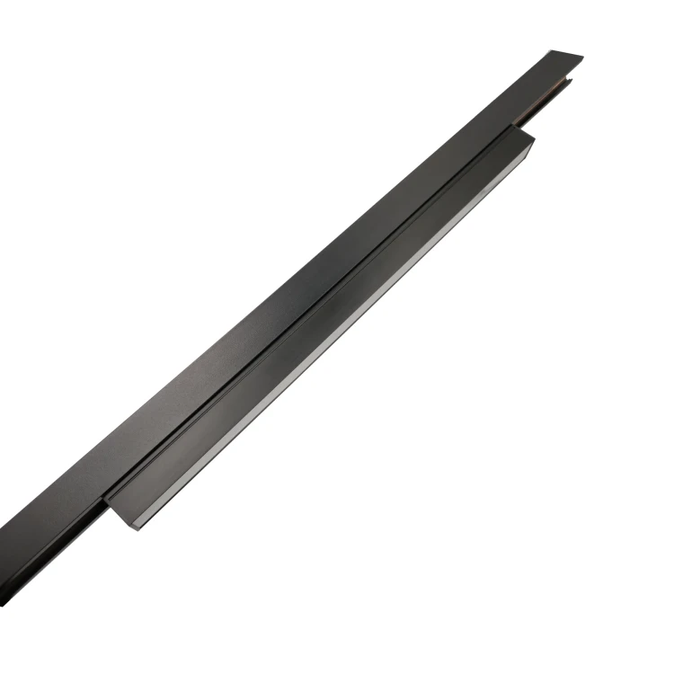 Lampa-Liniowa-Lang-24W-Magnet-Line-LED-czarny-TLV-09-24-8.webp