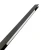 Lampa-Liniowa-Lang-24W-Magnet-Line-LED-czarny-TLV-09-24-6.webp