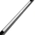 Lampa-Liniowa-Lang-24W-Magnet-Line-LED-czarny-TLV-09-24-5.webp