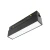Lampa-Liniowa-Lang-6W-Magnet-Line-LED-czarny-TLV-09-06-3-e1707741866754.webp