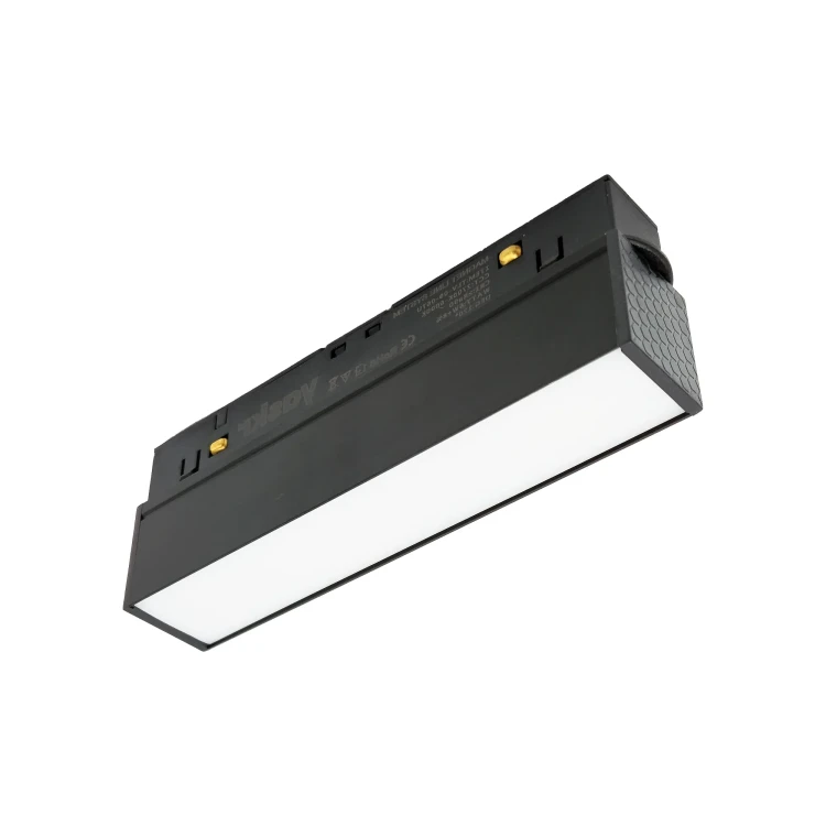 Lampa-Liniowa-Lang-6W-Magnet-Line-LED-czarny-TLV-09-06-3-e1707741866754.webp