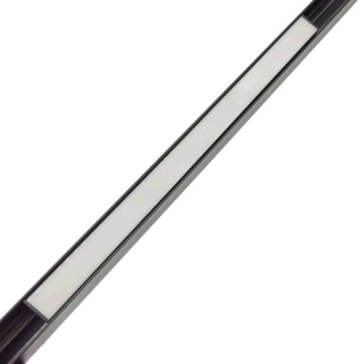 Lampa-Liniowa-Lang-Smart-18W-Magnet-Line-LED-czarny-TLV-09-18-6.webp