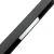 Lampa-Liniowa-Lang-6W-Magnet-Line-LED-czarny-TLV-09-06-6.webp