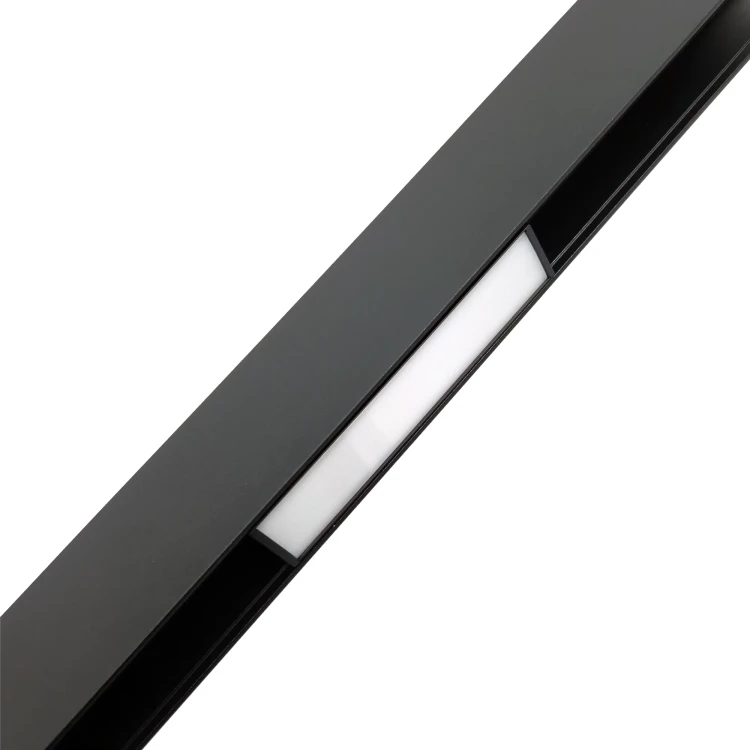 Lampa-Liniowa-Lang-6W-Magnet-Line-LED-czarny-TLV-09-06-6.webp