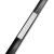 Lampa-Liniowa-Lang-6W-Magnet-Line-LED-czarny-TLV-09-06-8.webp