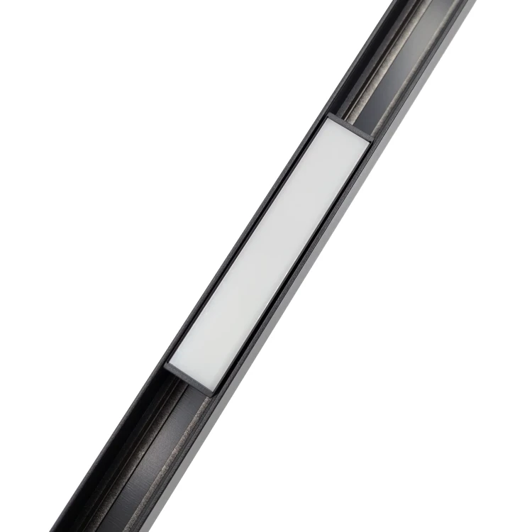 Lampa-Liniowa-Lang-6W-Magnet-Line-LED-czarny-TLV-09-06-8.webp