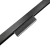 Lampa-Liniowa-Lang-6W-Magnet-Line-LED-czarny-TLV-09-06-10.webp