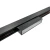 Lampa-Liniowa-Lang-6W-Magnet-Line-LED-czarny-TLV-09-06-11.webp