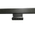 Lampa-Liniowa-Punktowa-Kaper-6W-Magnet-Line-LED-czarny-TLV-07-06-1.webp