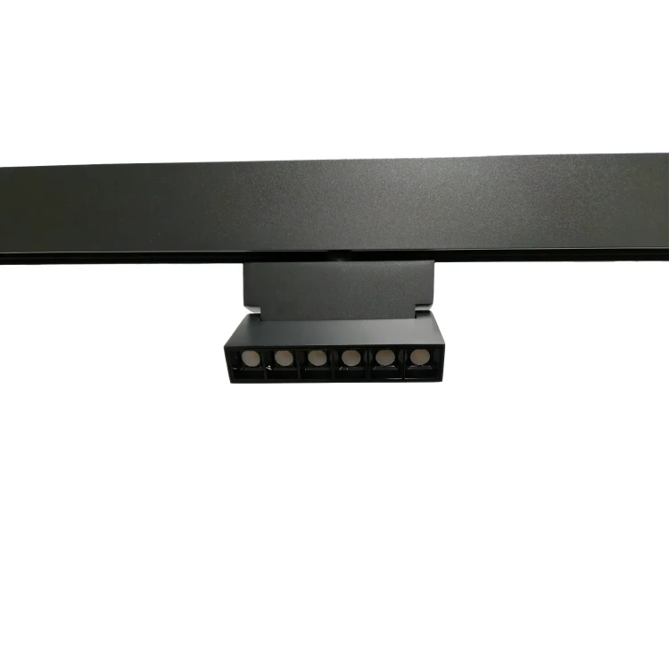 Lampa-Liniowa-Punktowa-Kaper-6W-Magnet-Line-LED-czarny-TLV-07-06-1.webp