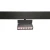 Lampa-Liniowa-Punktowa-Kaper-6W-Magnet-Line-LED-czarny-TLV-07-06-2.webp