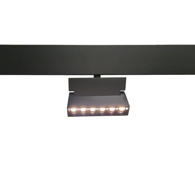 Lampa-Liniowa-Punktowa-Kaper-6W-Magnet-Line-LED-czarny-TLV-07-06-2.webp
