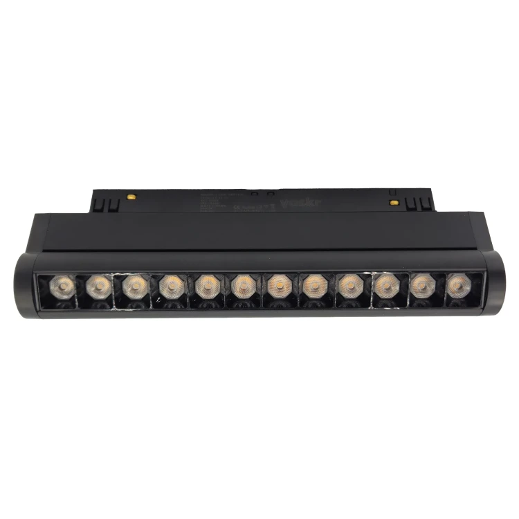 Lampa-Liniowa-Punktowa-Obrotowa-Rotater-12W-Magnet-Line-LED-czarny-TLV-11-12-4.webp