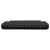Lampa-Liniowa-Punktowa-Obrotowa-Rotater-12W-Magnet-Line-LED-czarny-TLV-11-12-1.webp