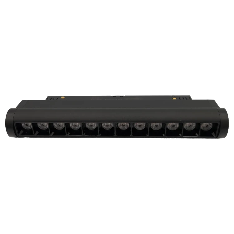 Lampa-Liniowa-Punktowa-Obrotowa-Rotater-12W-Magnet-Line-LED-czarny-TLV-11-12-1.webp