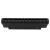 Lampa-Liniowa-Punktowa-Obrotowa-Rotater-12W-Magnet-Line-LED-czarny-TLV-11-12-2.webp