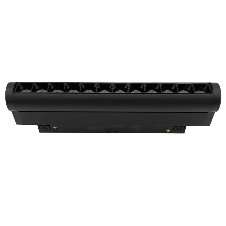 Lampa-Liniowa-Punktowa-Obrotowa-Rotater-12W-Magnet-Line-LED-czarny-TLV-11-12-2.webp