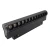 Lampa-Liniowa-Punktowa-Obrotowa-Rotater-12W-Magnet-Line-LED-czarny-TLV-11-12-5.webp