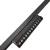 Lampa-Liniowa-Punktowa-Obrotowa-Rotater-12W-Magnet-Line-LED-czarny-TLV-11-12-9.webp