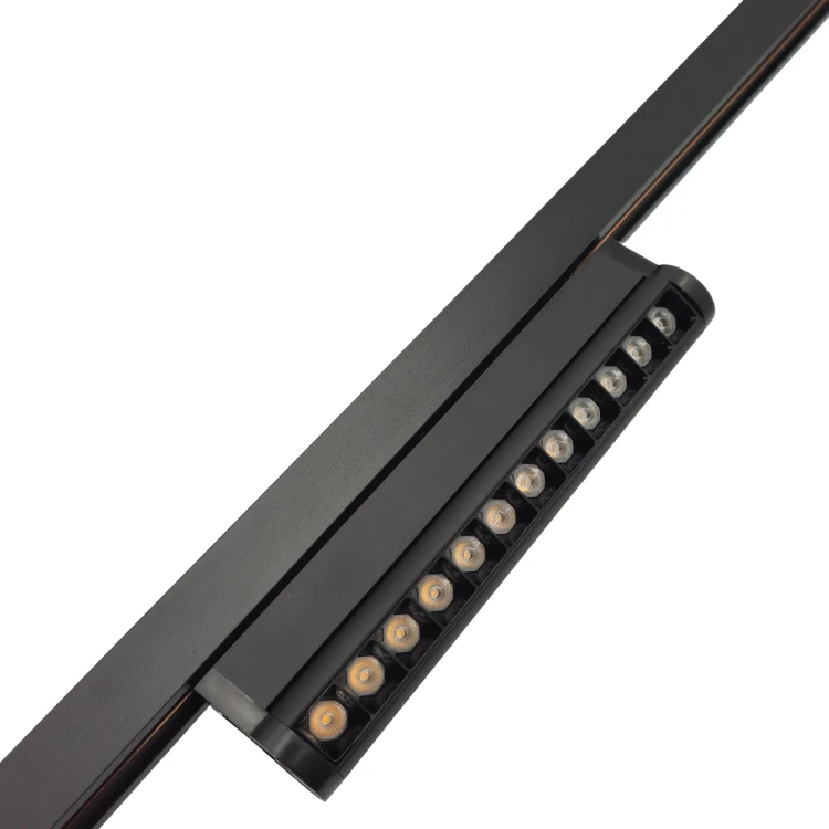 Lampa-Liniowa-Punktowa-Obrotowa-Rotater-12W-Magnet-Line-LED-czarny-TLV-11-12-9.webp