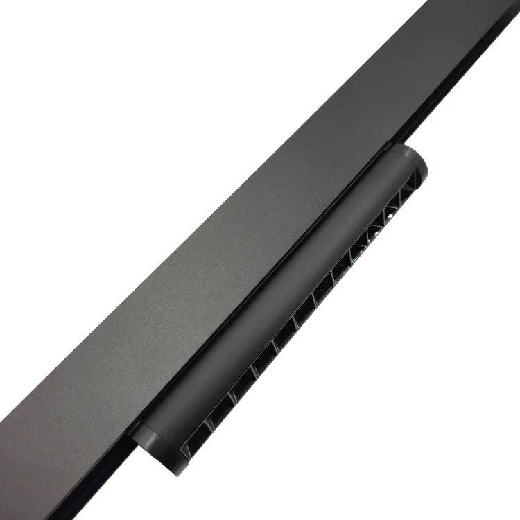 Lampa-Liniowa-Punktowa-Obrotowa-Rotater-12W-Magnet-Line-LED-czarny-TLV-11-12-6.webp