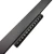 Lampa-Liniowa-Punktowa-Obrotowa-Rotater-12W-Magnet-Line-LED-czarny-TLV-11-12-7-1.webp