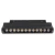 Lampa-Liniowa-Punktowa-Obrotowa-Rotater-12W-Magnet-Line-LED-czarny-TLV-11-12-4.webp