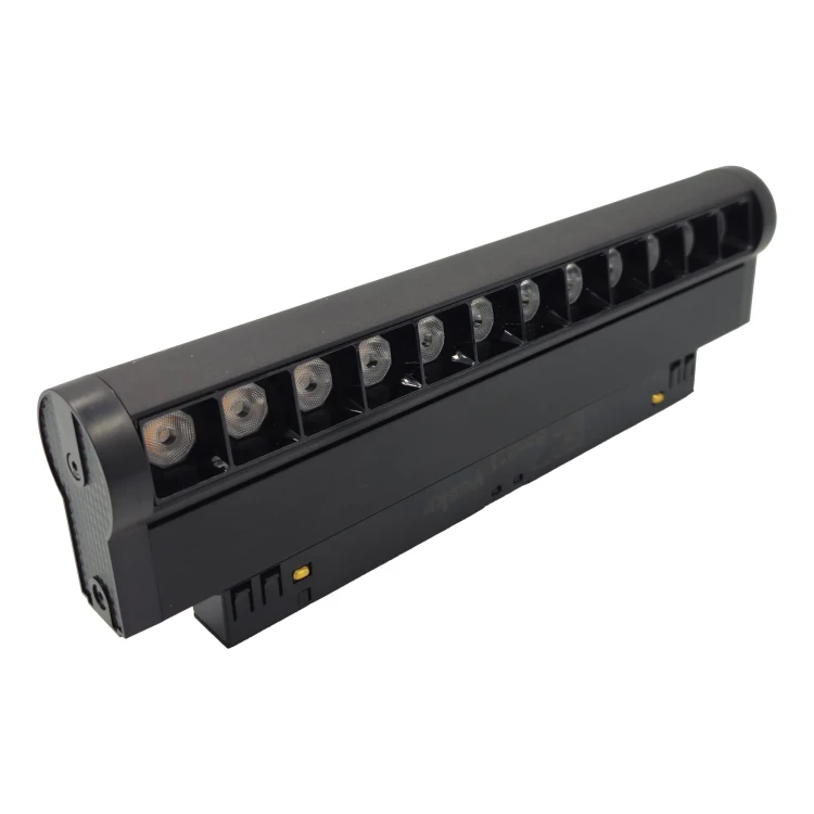 Lampa-Liniowa-Punktowa-Obrotowa-Rotater-12W-Magnet-Line-LED-czarny-TLV-11-12-5.webp