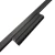 Lampa-Liniowa-Punktowa-Obrotowa-Rotater-12W-Magnet-Line-LED-czarny-TLV-11-12-8.webp