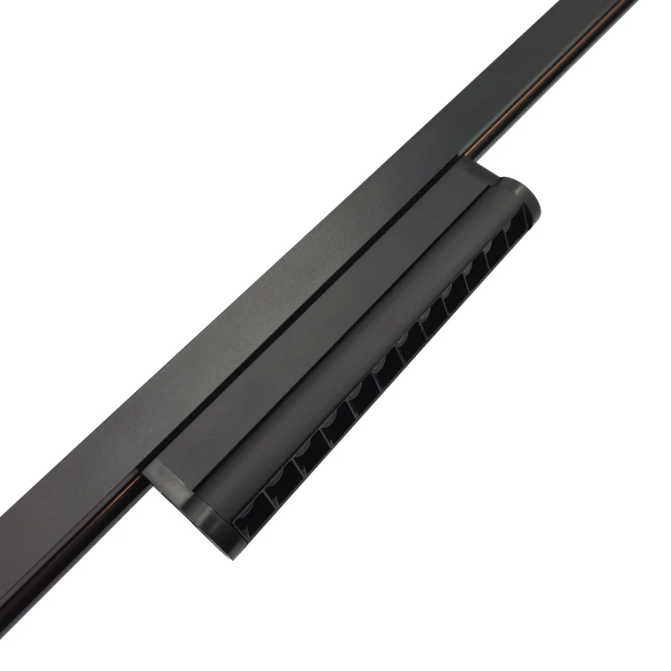 Lampa-Liniowa-Punktowa-Obrotowa-Rotater-12W-Magnet-Line-LED-czarny-TLV-11-12-8.webp
