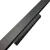 Lampa-Liniowa-Punktowa-Obrotowa-Rotater-12W-Magnet-Line-LED-czarny-TLV-11-12-6.webp