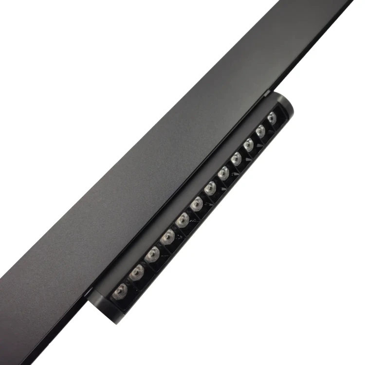 Lampa-Liniowa-Punktowa-Obrotowa-Rotater-12W-Magnet-Line-LED-czarny-TLV-11-12-7-1.webp