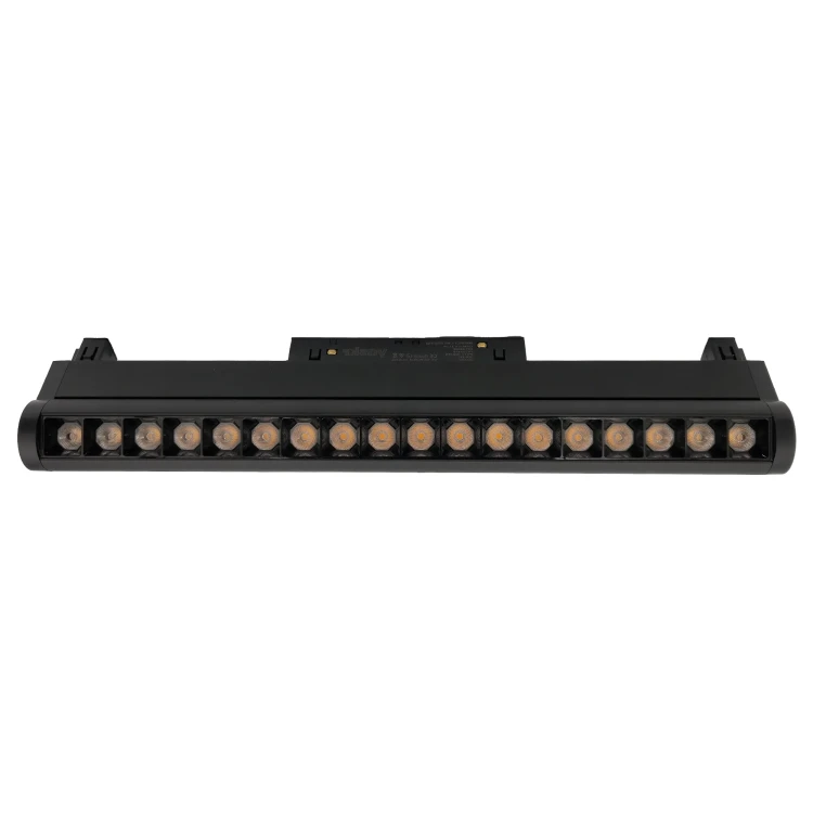 Lampa-Liniowa-Punktowa-Obrotowa-Rotater-18W-Magnet-Line-LED-czarny-TLV-11-18-2-e1707750891601.webp