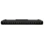 Lampa-Liniowa-Punktowa-Obrotowa-Rotater-18W-Magnet-Line-LED-czarny-TLV-11-18-5.webp