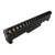 Lampa-Liniowa-Punktowa-Obrotowa-Rotater-18W-Magnet-Line-LED-czarny-TLV-11-18-3.webp