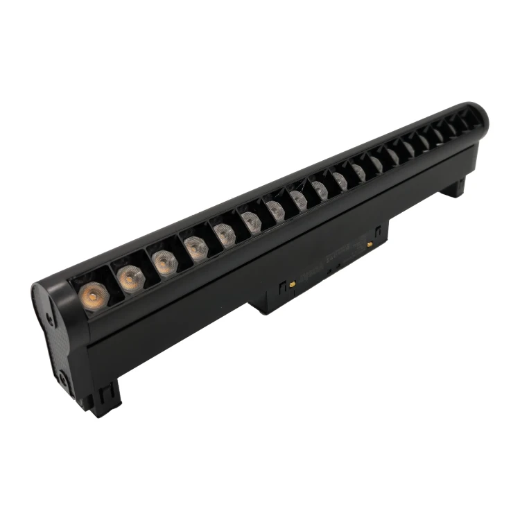 Lampa-Liniowa-Punktowa-Obrotowa-Rotater-18W-Magnet-Line-LED-czarny-TLV-11-18-3.webp