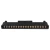 Lampa-Liniowa-Punktowa-Obrotowa-Rotater-18W-Magnet-Line-LED-czarny-TLV-11-18-2-e1707750891601.webp