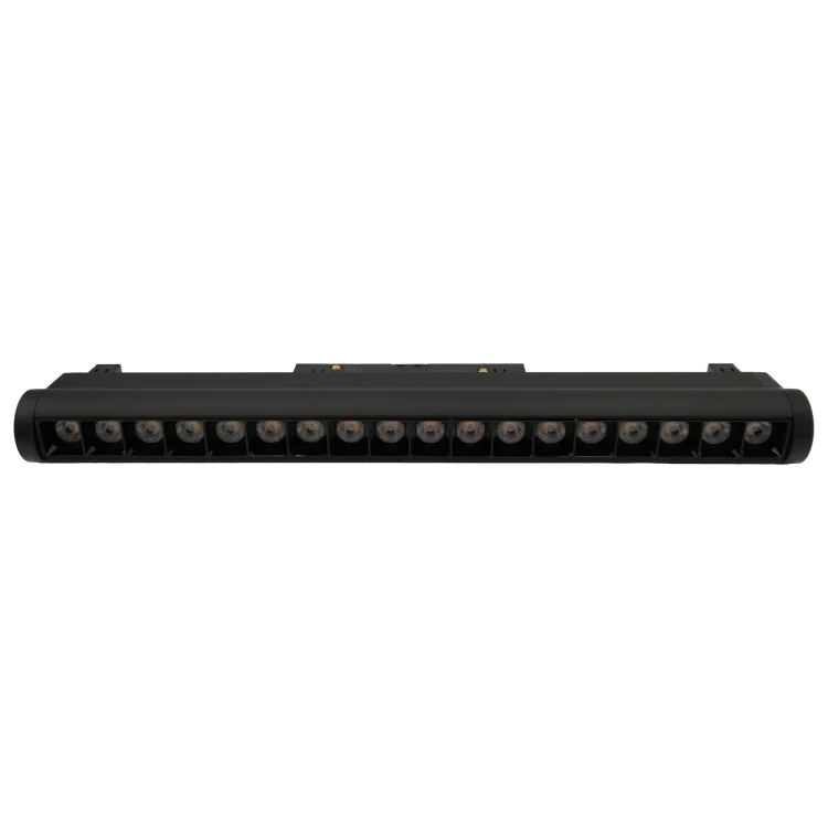 Lampa-Liniowa-Punktowa-Obrotowa-Rotater-18W-Magnet-Line-LED-czarny-TLV-11-18-5.webp