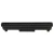 Lampa-Liniowa-Punktowa-Obrotowa-Rotater-18W-Magnet-Line-LED-czarny-TLV-11-18-1.webp