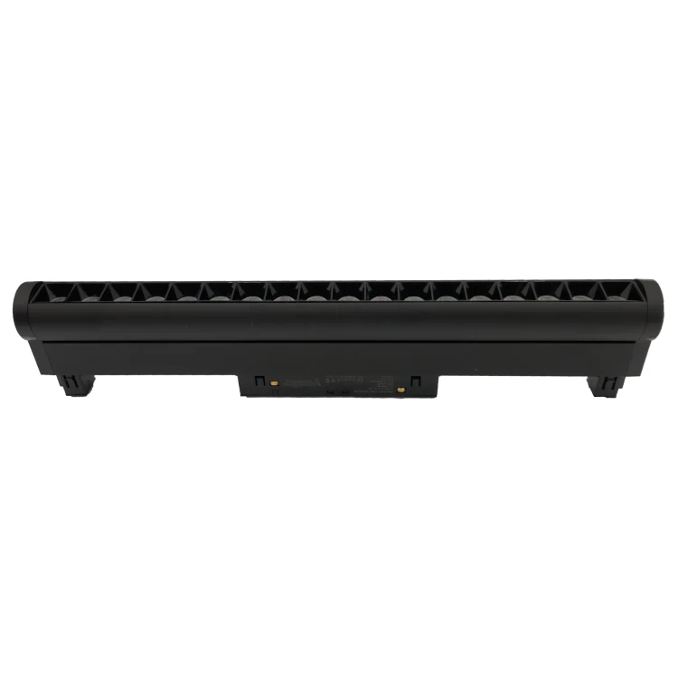 Lampa-Liniowa-Punktowa-Obrotowa-Rotater-18W-Magnet-Line-LED-czarny-TLV-11-18-1.webp