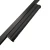 Lampa-Liniowa-Punktowa-Obrotowa-Rotater-18W-Magnet-Line-LED-czarny-TLV-11-18-4.webp