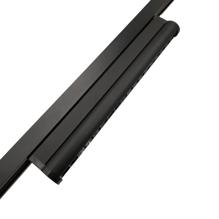 Lampa-Liniowa-Punktowa-Obrotowa-Rotater-18W-Magnet-Line-LED-czarny-TLV-11-18-4.webp