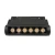 Lampa-Liniowa-Punktowa-Obrotowa-Rotater-6W-Magnet-Line-LED-czarny-TLV-11-06-1.webp